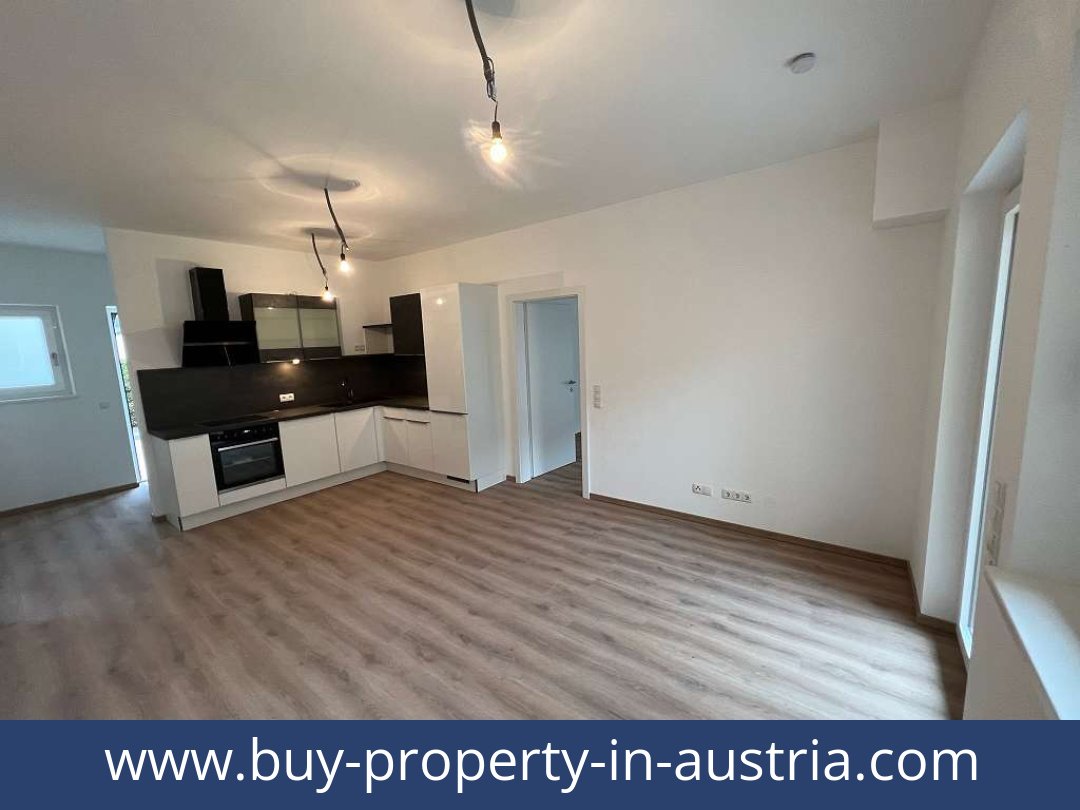 buy-property-in-austria-altenmarkt bei furstenfeld-8280-20251202161809-0046601019.jpg